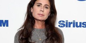 Зірка "Швидкої допомоги" Маура Тірні повертається на NBC, приєднавшись до акторського складу серіалу "Закон і порядок"