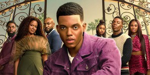 Містичний персонаж з оригінального шоу повертається у новому трейлері третього сезону "Bel-Air"