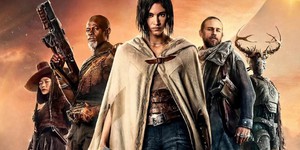 Вийшов новий трейлер режисерської версії стрічки "Бунтівний Місяць" від Зака Снайдера, який обіцяє ще більше жорстоких, сексуальних та кривавих сцен