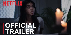 "Terror Tuesday: Extreme" - досліджуємо моторошні моменти трейлера нової тайської антології