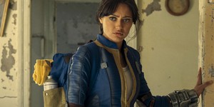 Amazon розглядає спін-оффи серіалу "Fallout" після приголомшливого першого сезону