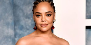 Тесса Томпсон втілить головну роль у новому трилері від Netflix