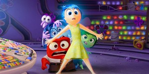 Феномен анімації з неперевершеним результатом!: "Думками навиворіт 2" підкорює світовий кіноринок та стає найкасовішим фільмом в історії