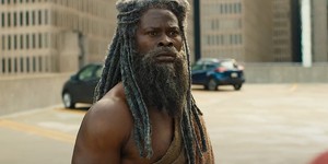 Номінант на Оскар, Джімон Гунсу, приєднався до акторського складу секретного трилеру від Sony Pictures