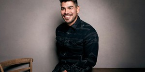 Рауль Кастільйо зіграє ключову роль у сучасній адаптації детективу Агати Крісті, створеній Вільямом Паркером