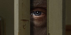 Пол Фейг та Blumhouse об'єднуються для екранізації популярної серії документальних фільмів про кримінальні справи від Netflix