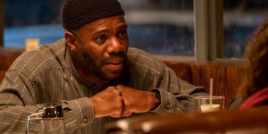 Колман Домінго підтвердив своє повернення у довгоочікуваний третій сезон "Ейфорії"