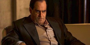 Нова глава у світі Готема: Освальд Кобблпот повертається та прагне знищити імперію у новому трейлері "Пінгвіна"