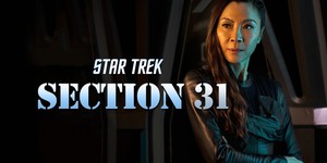 "Star Trek: Section 31" – Мішель Єо демонструє свою могутність у новому екшен трейлері