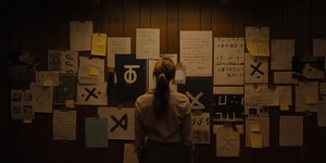 "Довгоніг" став найкасовішим незалежним фільмом жахів за останні 10 років