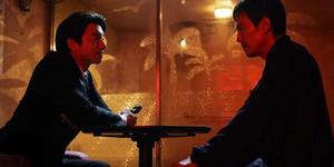 Оголошено дату виходу грандіозного фінального сезону "Гри в кальмара" на Netflix Оголошено дату виходу грандіозного фінального сезону "Гри в кальмара" на Netflix