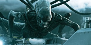 Новий відео-кліп фільму "Чужий: Ромул" вражає напруженою атмосферою та відкриває нові жахи космічного світу Новий відео-кліп фільму "Чужий: Ромул" вражає напруженою атмосферою та відкриває нові жахи космічного світу