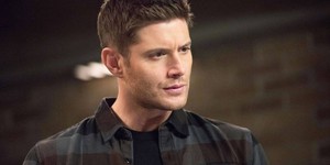 Другий сезон кримінально-драматичного серіалу "Tracker" обіцяє бути ще цікавішим завдяки поверненню Дженсена Еклза Другий сезон кримінально-драматичного серіалу "Tracker" обіцяє бути ще цікавішим завдяки поверненню Дженсена Еклза