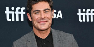 Зак Ефрон порушив мовчання та запевнив фанатів, що він "щасливий і здоровий" після інциденту в Іспанії Зак Ефрон порушив мовчання та запевнив фанатів, що він "щасливий і здоровий" після інциденту в Іспанії