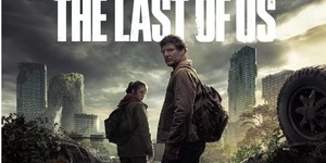 Очікування зростає: Напружений тизер другого сезону серіалу "Останні з нас" і дебют Кейтлін Девер у ролі Еббі Очікування зростає: Напружений тизер другого сезону серіалу "Останні з нас" і дебют Кейтлін Девер у ролі Еббі