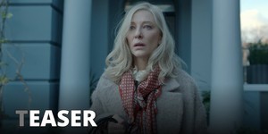 Apple TV+ презентував напружений трейлер серіалу "Застереження" з Кейт Бланшетт та Кевіном Клайном у головних ролях Apple TV+ презентував напружений трейлер серіалу "Застереження" з Кейт Бланшетт та Кевіном Клайном у головних ролях