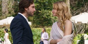 Трейлер другого сезону "Tell Me Lies" обіцяє глядачам нові інтриги, токсичні ігри та романтичні колізії Трейлер другого сезону "Tell Me Lies" обіцяє глядачам нові інтриги, токсичні ігри та романтичні колізії