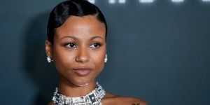 Майхала приєднується до зіркової команди у фільмі жахів "They Will Kill You" Майхала приєднується до зіркової команди у фільмі жахів "They Will Kill You"