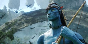 Режисер Джеймс Кемерон готовий до "Аватар 4" і "Аватар 5", незважаючи на будь-які перешкоди