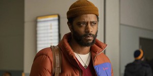 Лейкейт Стенфілд приєднується до Дженніфер Лоуренс та Роберта Паттінсона у трилері "Die, My Love" Лейкейт Стенфілд приєднується до Дженніфер Лоуренс та Роберта Паттінсона у трилері "Die, My Love"