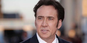 Ніколас Кейдж зіграє легендарного тренера у новому байопіку "Madden" від скандального режисера Девіда О. Рассела