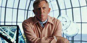 Екстравагантний детектив Бенуа Блан повертається: Зйомки "Ножі наголо: Прокинься, мрець" завершено