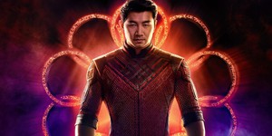 Зірка фільму Marvel Симу Лю обіцяє, що сиквел "Шан-Чі" буде неймовірним