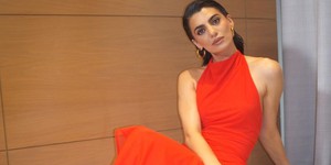 Зірка серіалу "The Boys" Клаудія Думіт приєднується до спінофу "М3ГАН" під назвою "SOULM8TE"