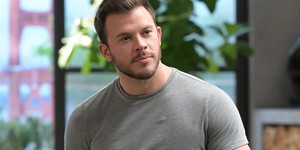 Джиммі Татро приєднується до зіркового касту кримінальної комедії "Mike & Nick & Nick & Alice" від 20th Century