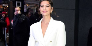 Лісетт Олівера офіційно увійшла до складу серіалу "FBI" як постійна акторка