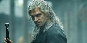 Анджей Сапковський завершив створення нової книги про Відьмака