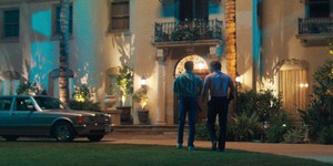 "Монстри: Історія Лайла та Еріка Менендес" на Netflix - дата прем'єри та новий трейлер нової кримінальної антології