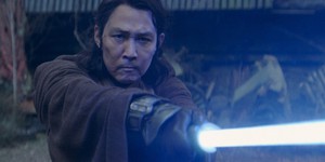 "The Acolyte" не отримає продовження: Чому серіал закрили після гучного фіналу?