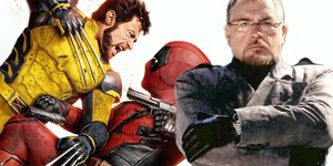 Колишня зірка X-Men X-Men Браян Кокс про кризу кіноіндустрії: "Marvel і DC руйнують кінематограф"