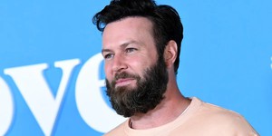 Колишній учасник SNL Таран Кіллам приєднується до Кейтлін Олсон у новому драматичному серіалі "High Potential" на ABC