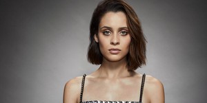 Зірка фільмів "Road House" та "The Suicide Squad" Даніела Мелчіор приєдналася до акторського складу нового трилера "American Sweatshop"