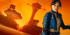 Джонатан Нолан розкриває подробиці другого сезону "Fallout": Більше монстрів, нові локації та захоплюючі сюжети