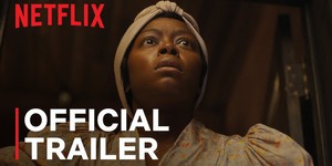 Родинні драми на фоні Великої депресії у новому трейлері фільму "Урок фортепіано"