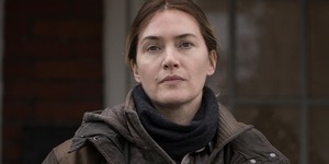 Кейт Вінслет повертається на телебачення з трилером "The Spot" від A24