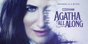 Напруга зростає в "Agatha All Along": Свіжий трейлер розкриває містичні таємниці та нових персонажів