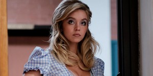 Сідні Свіні анонсує третій сезон "Ейфорії" і з нетерпінням чекає на повернення до своєї улюбленої ролі божевільної Кессі Говард