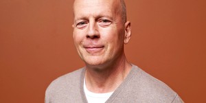 Донька Брюса Вілліса поділилася новинами про батька та його боротьбу з деменцією