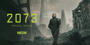 Тривожна візія майбутнього: Прем'єра дистопійного трейлера стрічки "2073" від оскароносного режисера Азіфа Кападії