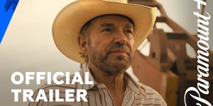 Біллі Боб Торнтон попереджає про небезпеки нафтової промисловості та прощається з алкоголем у трейлері нової драми "Landman"