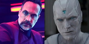 Тодд Стешвік приєднався до акторського складу спінофу "ВандаВіжен"