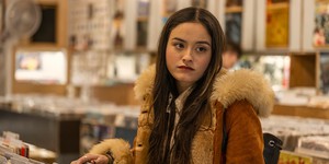 Чейз Суї Вондерс приєднається до зіркової команди римейку класичного трилера "Я знаю, що ви скоїли минулого літа" від Sony