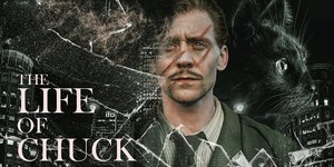 Майстер жахів Стівен Кінг розкриває деталі нової адаптації "Життя Чака" від Майка Фланагана