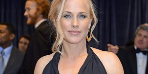 Hulu анонсує серіал про драматичну історію родини Мердо з Патрісією Аркетт у головній ролі