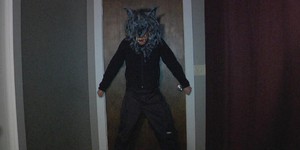 Зловісний тизер викликав ажіотаж серед шанувальників "Creep", що ховається за новим відео?