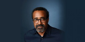 Тім Мідоуз знову на екранах у комедії "DMV" від CBS